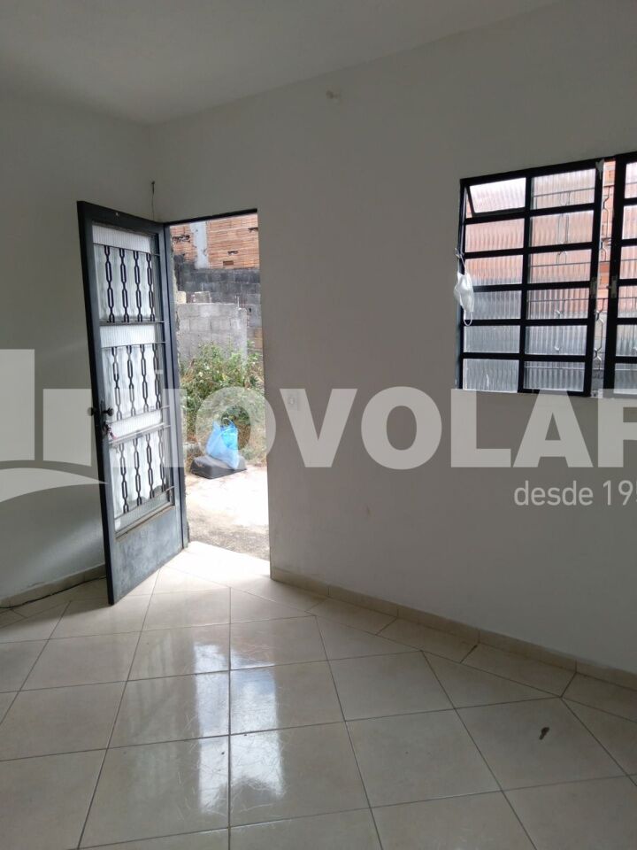 Foto 3 do imóvel VM219998