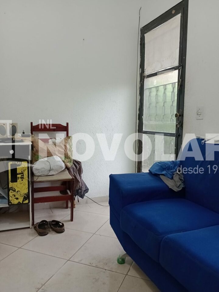 Foto 4 do imóvel VM219998