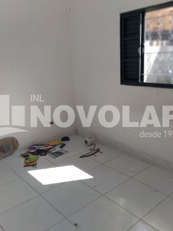 Foto 5 do imóvel VM219998