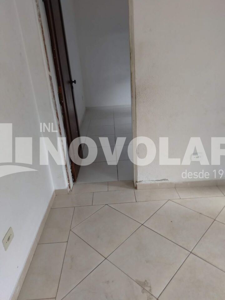 Foto 6 do imóvel VM219998