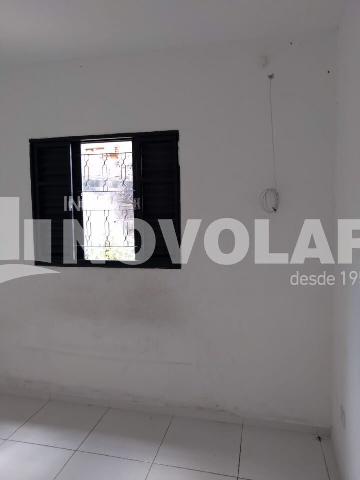 Foto 8 do imóvel VM219998