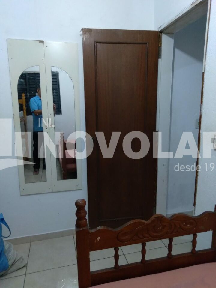 Foto 11 do imóvel VM219998