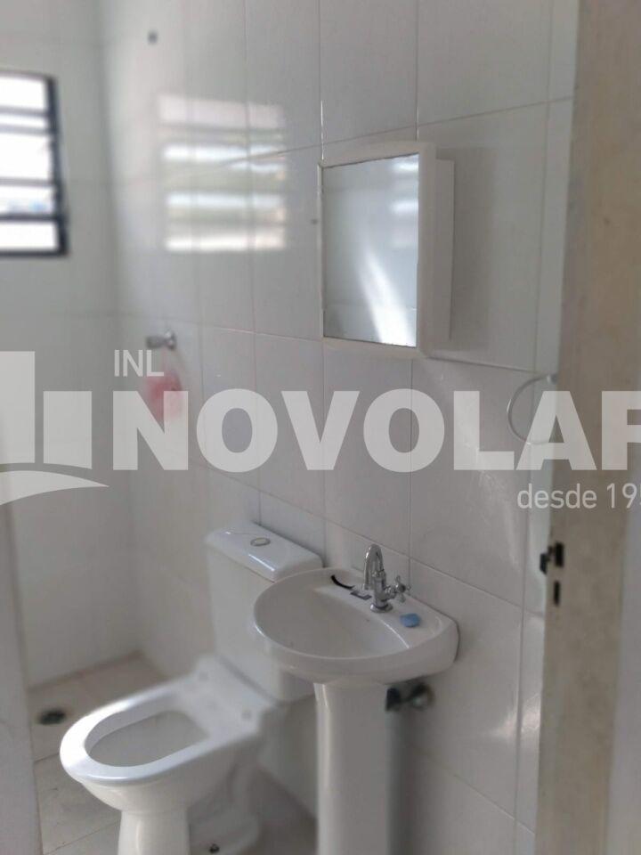 Foto 12 do imóvel VM219998