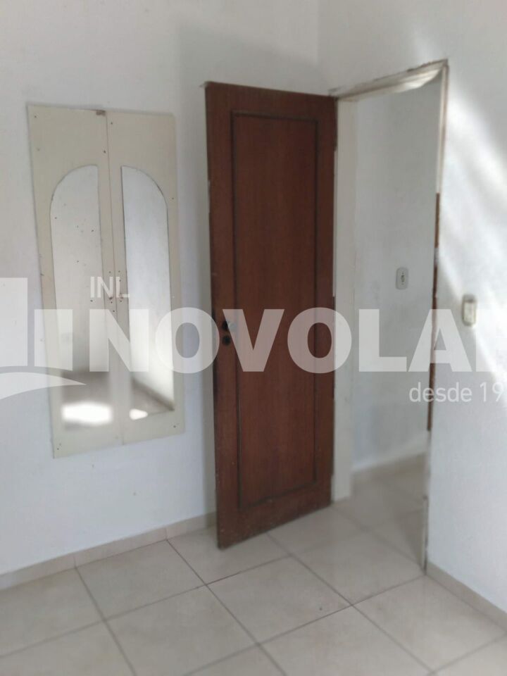 Foto 9 do imóvel VM219998