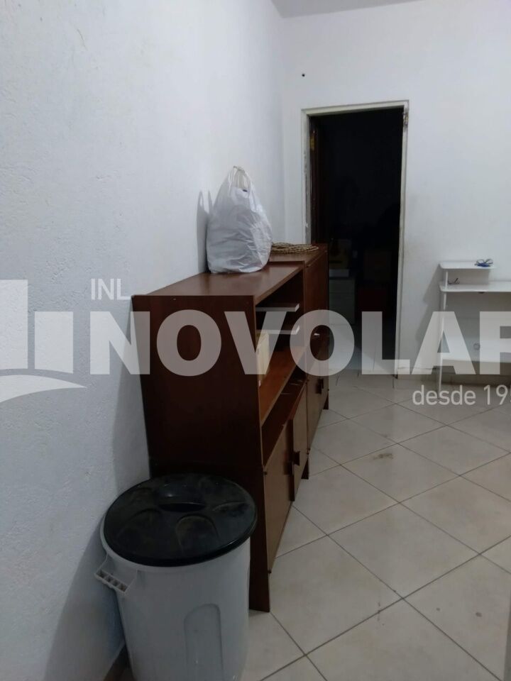 Foto 10 do imóvel VM219998