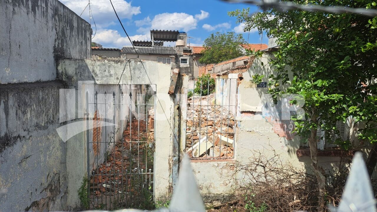 Foto 1 do imóvel VM219999