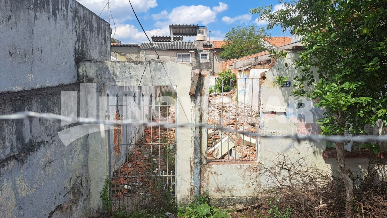 Foto 2 do imóvel VM219999