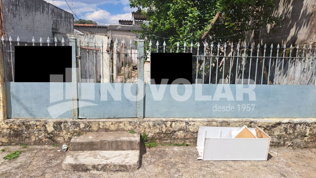 Foto 5 do imóvel VM219999