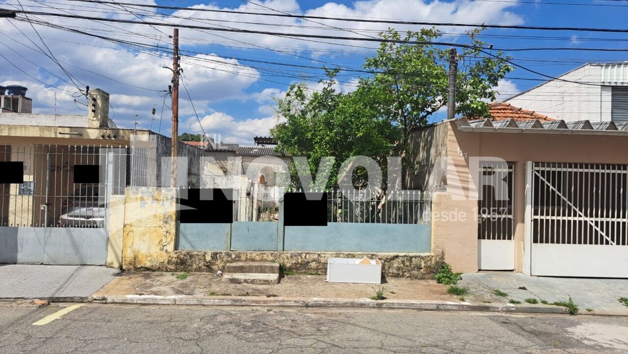 Foto 6 do imóvel VM219999