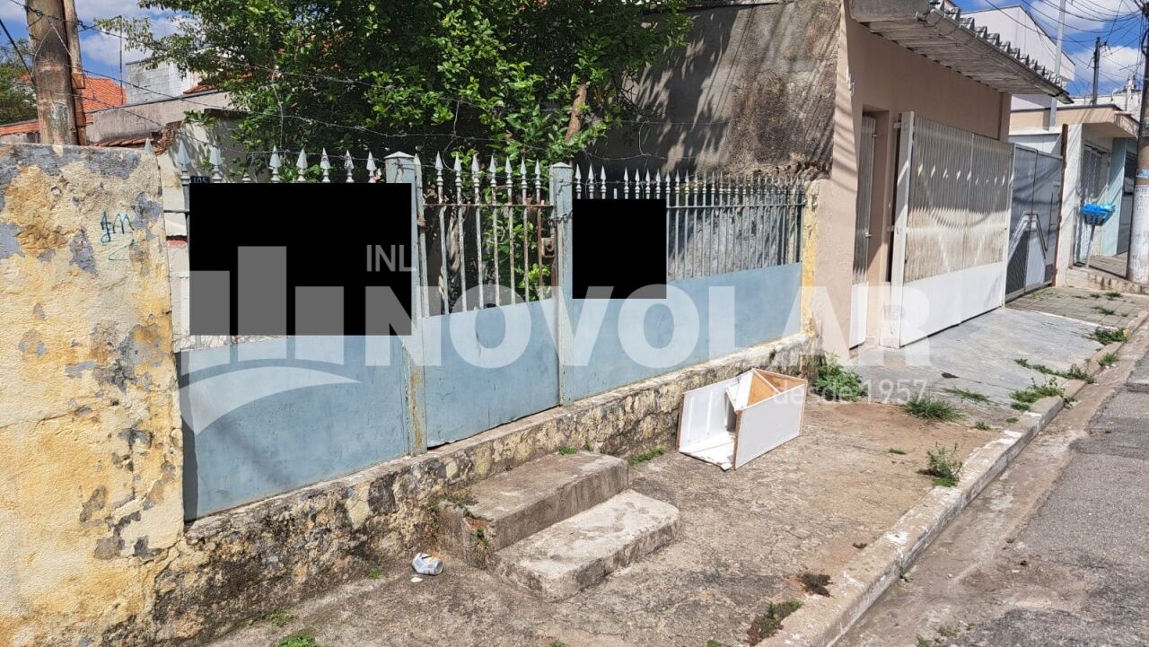 Foto 7 do imóvel VM219999