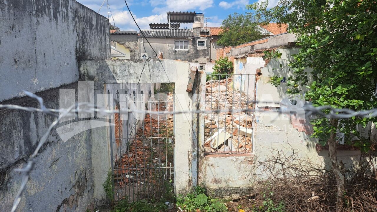 Foto 3 do imóvel VM219999