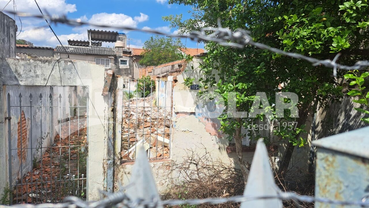 Foto 4 do imóvel VM219999