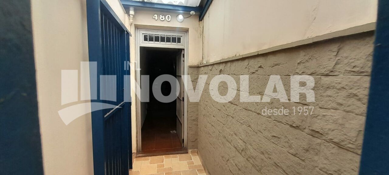 Foto 14 do imóvel VM220000