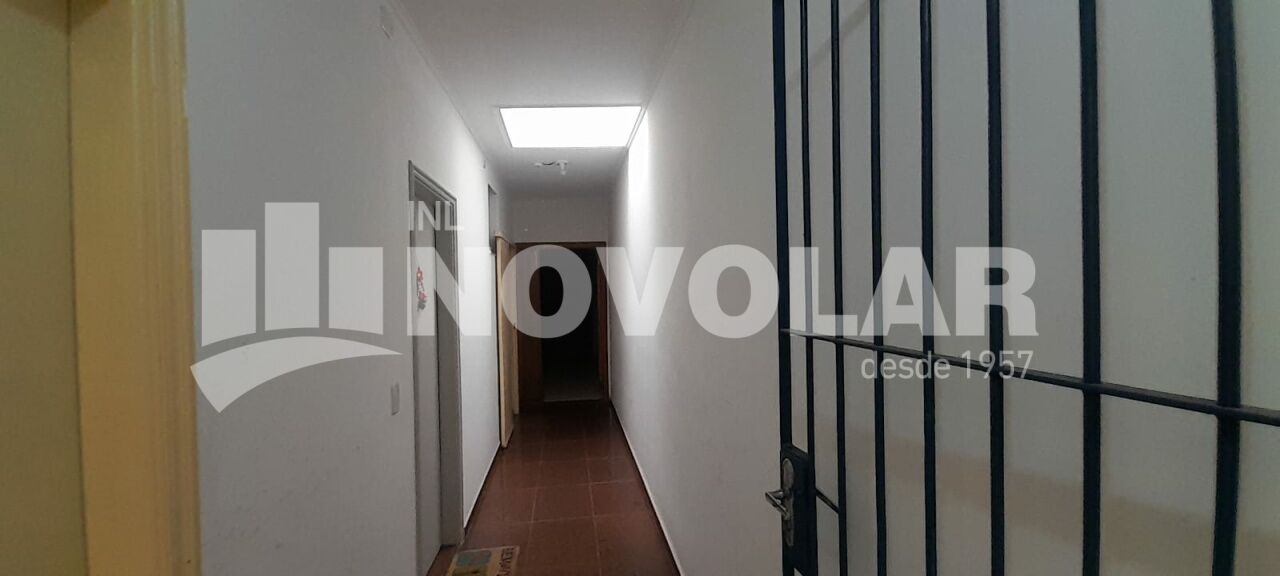 Foto 13 do imóvel VM220000