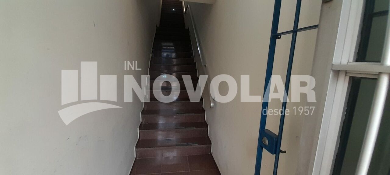 Foto 15 do imóvel VM220000