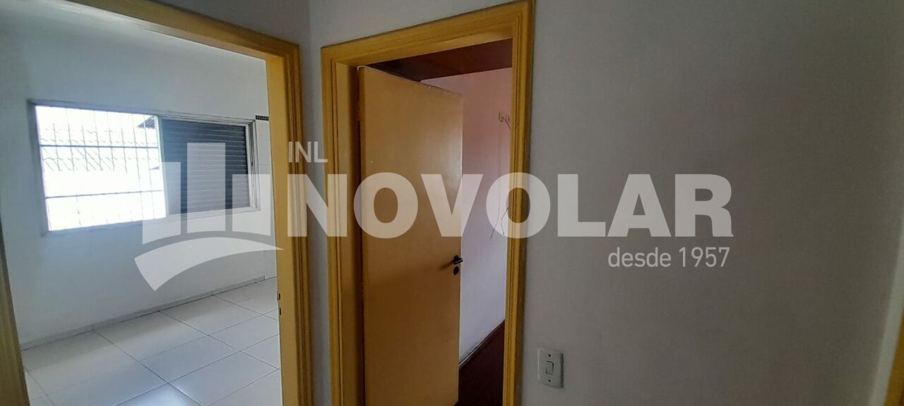 Foto 1 do imóvel VM220000