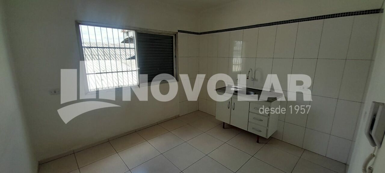 Foto 8 do imóvel VM220000