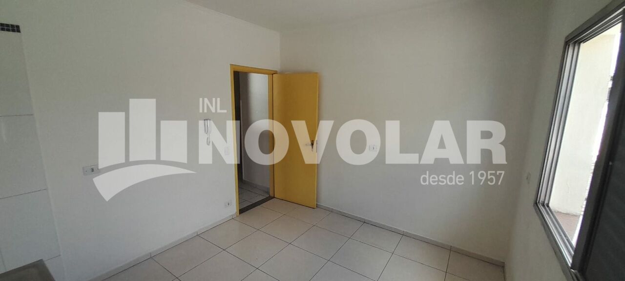 Foto 5 do imóvel VM220000