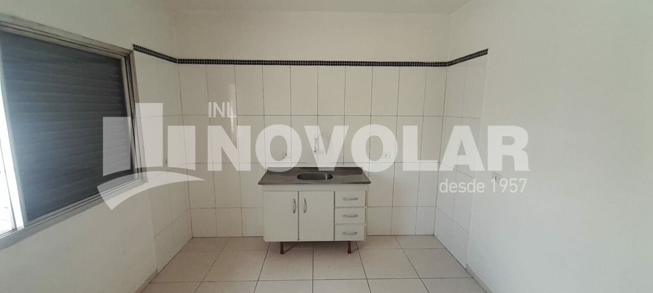 Foto 10 do imóvel VM220000