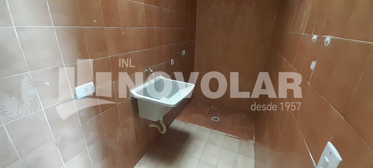 Foto 12 do imóvel VM220000