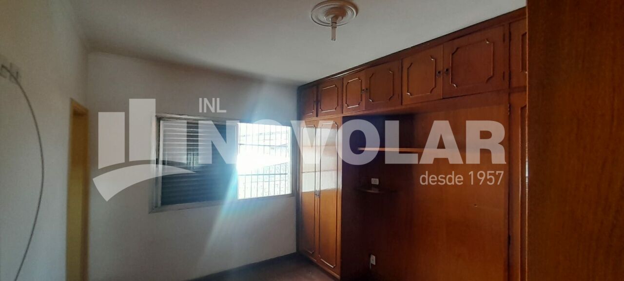 Foto 3 do imóvel VM220000