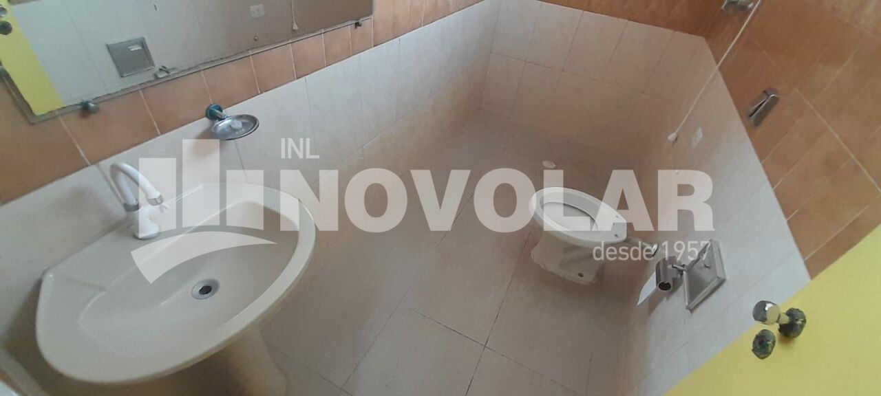 Foto 6 do imóvel VM220000