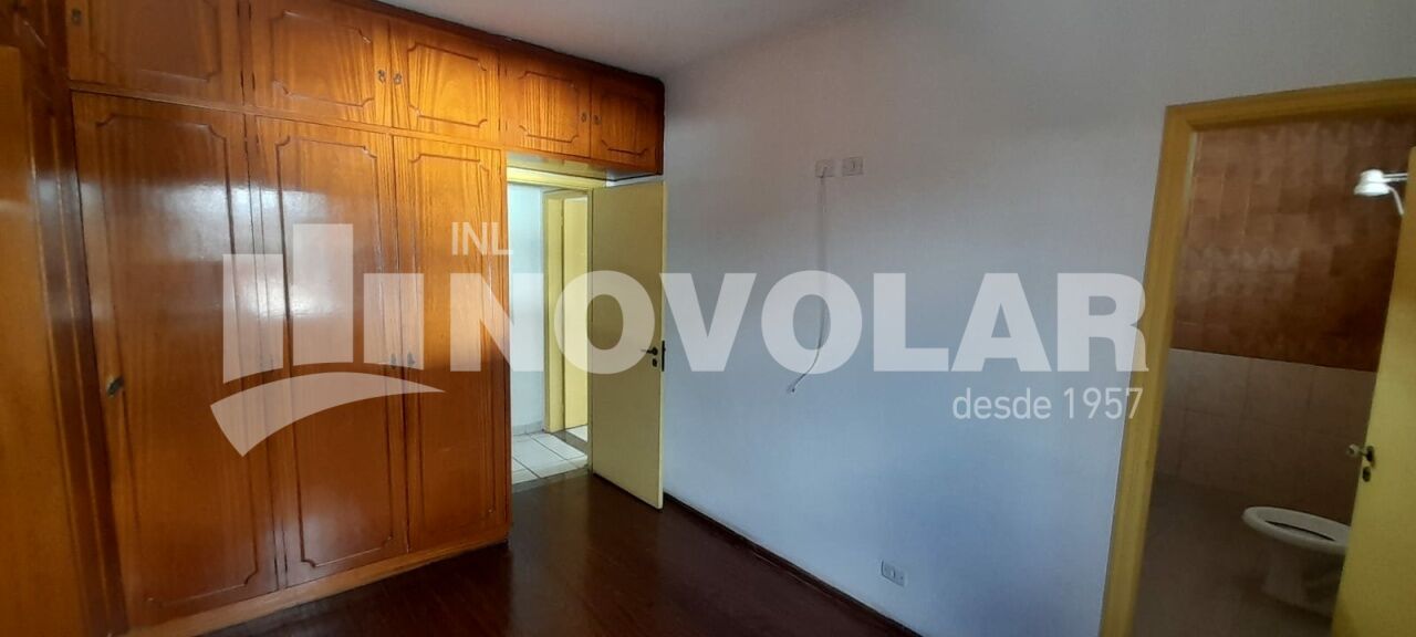 Foto 4 do imóvel VM220000