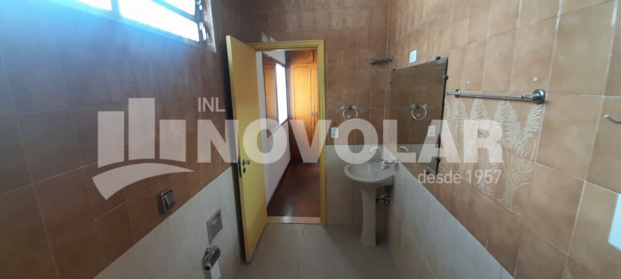 Foto 7 do imóvel VM220000