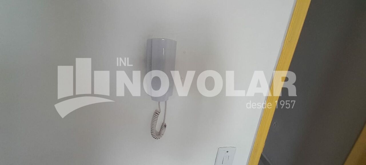 Foto 9 do imóvel VM220000