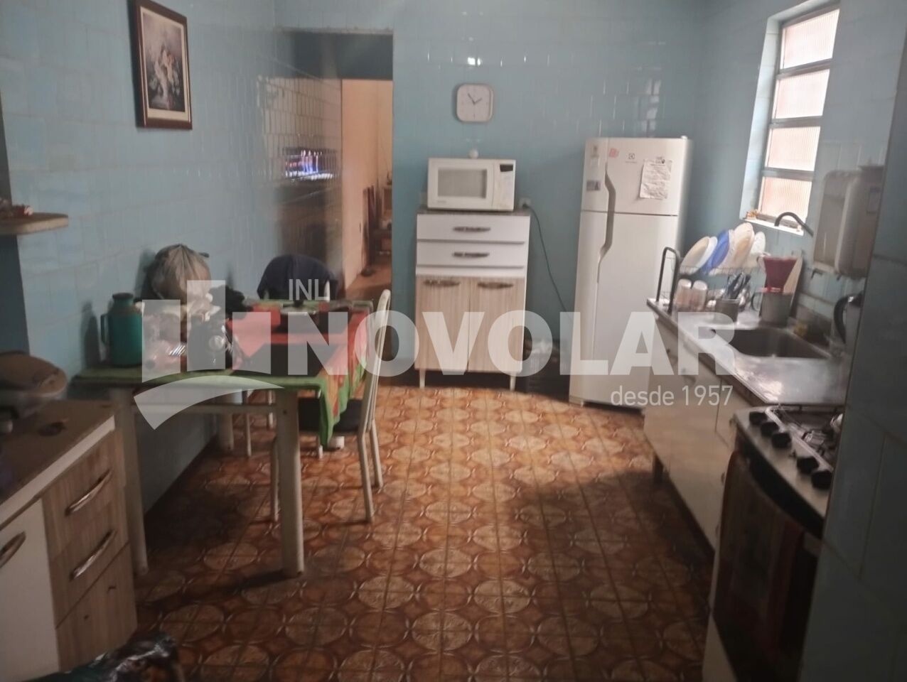 Foto 6 do imóvel VM220001