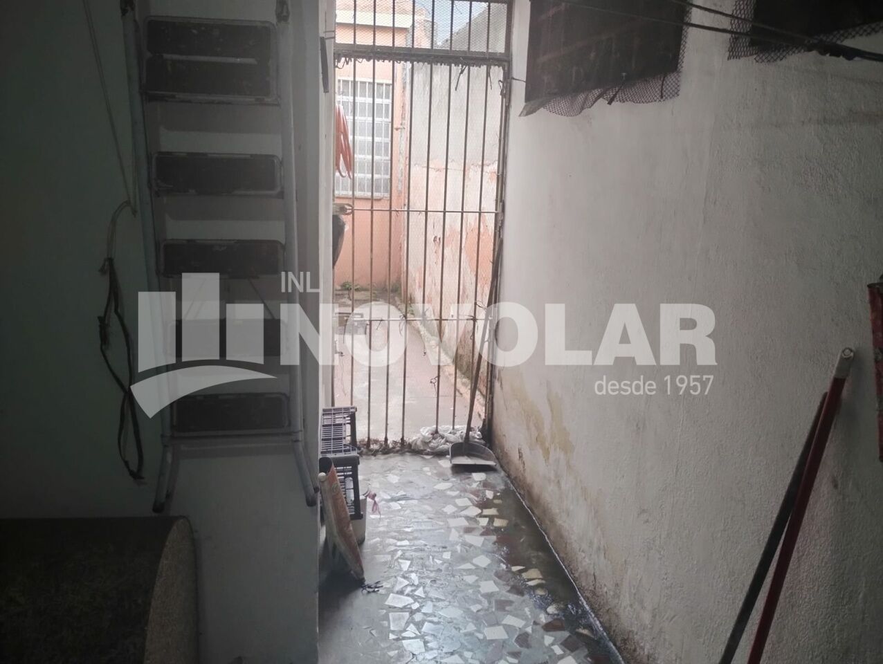 Foto 8 do imóvel VM220001