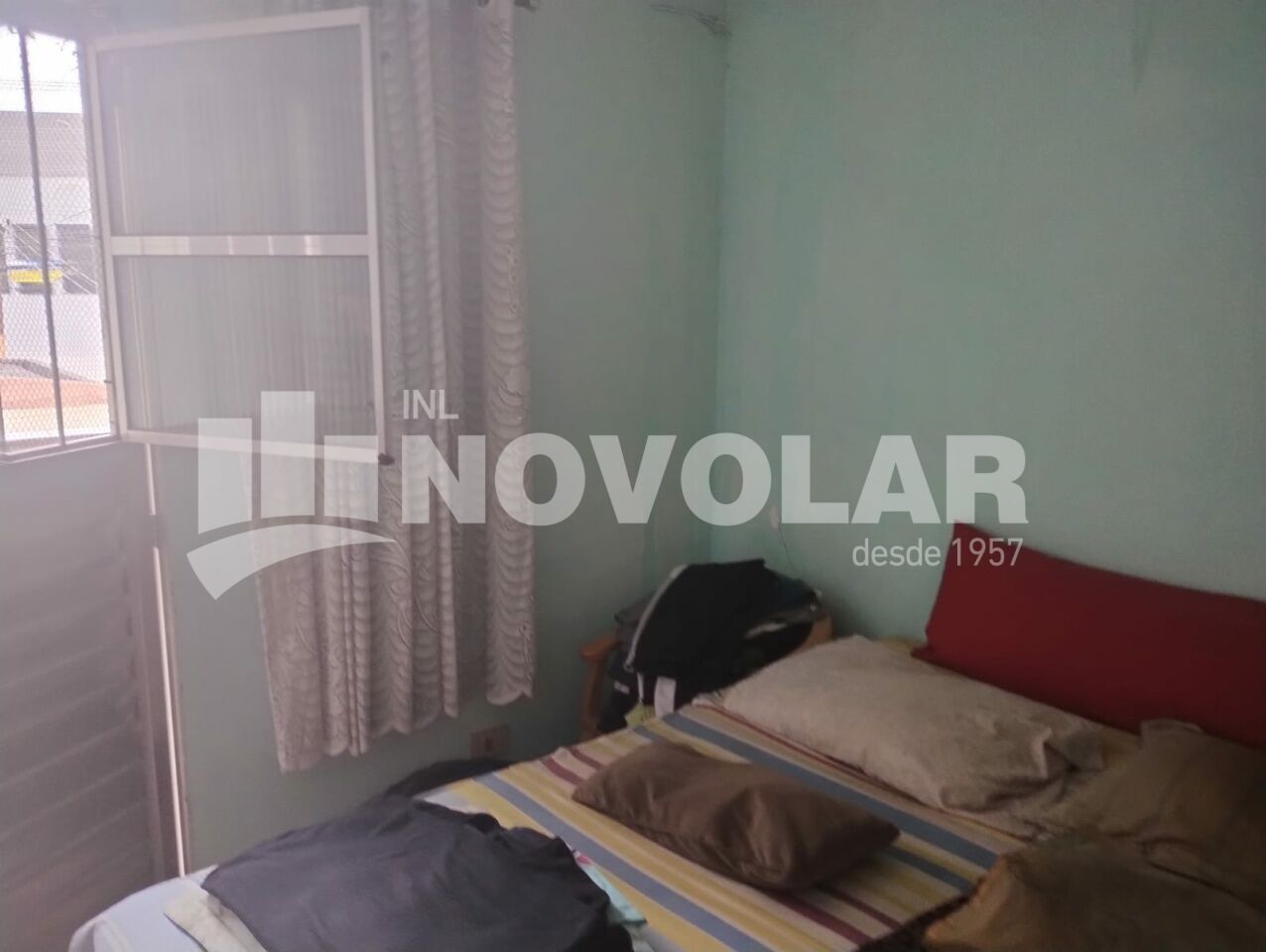 Foto 4 do imóvel VM220001