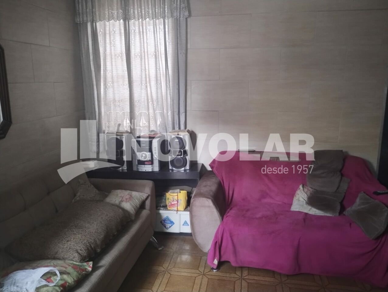 Foto 3 do imóvel VM220001