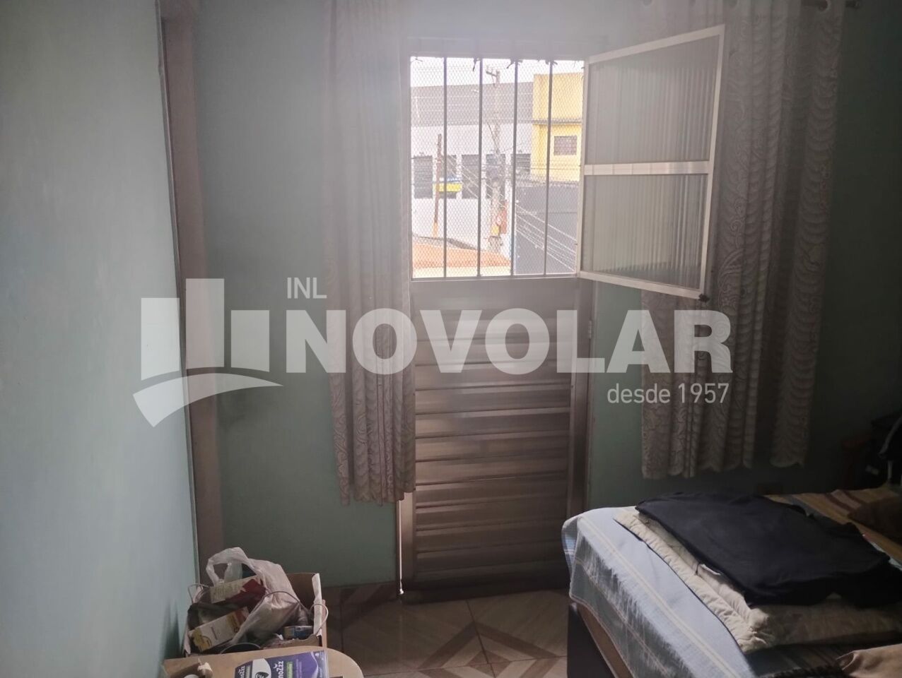 Foto 7 do imóvel VM220001