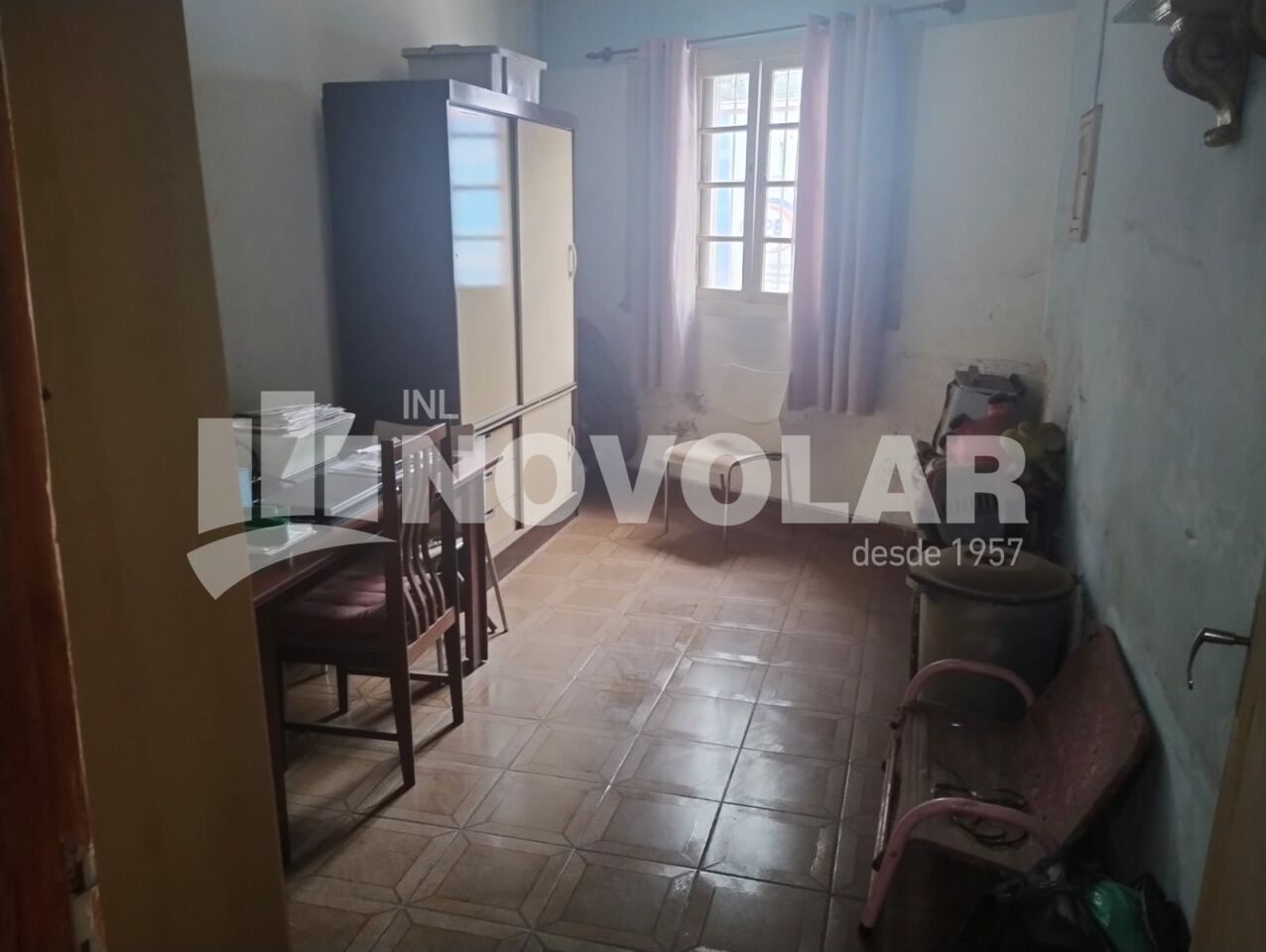 Foto 5 do imóvel VM220001