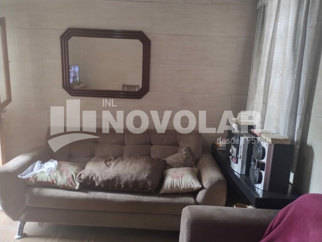 Foto 1 do imóvel VM220001