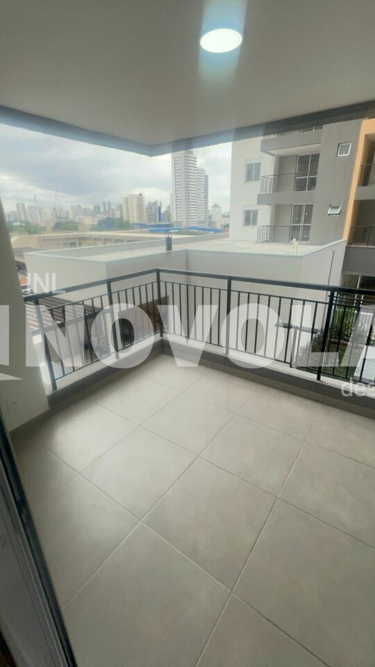 Foto 3 do imóvel VM220002