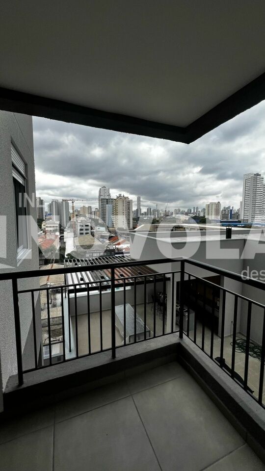 Foto 4 do imóvel VM220002