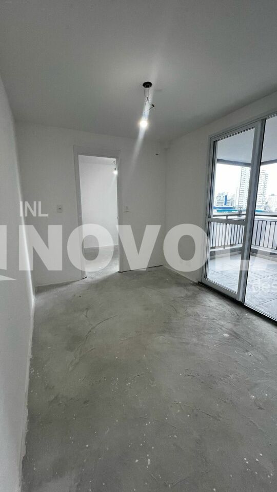 Foto 2 do imóvel VM220002