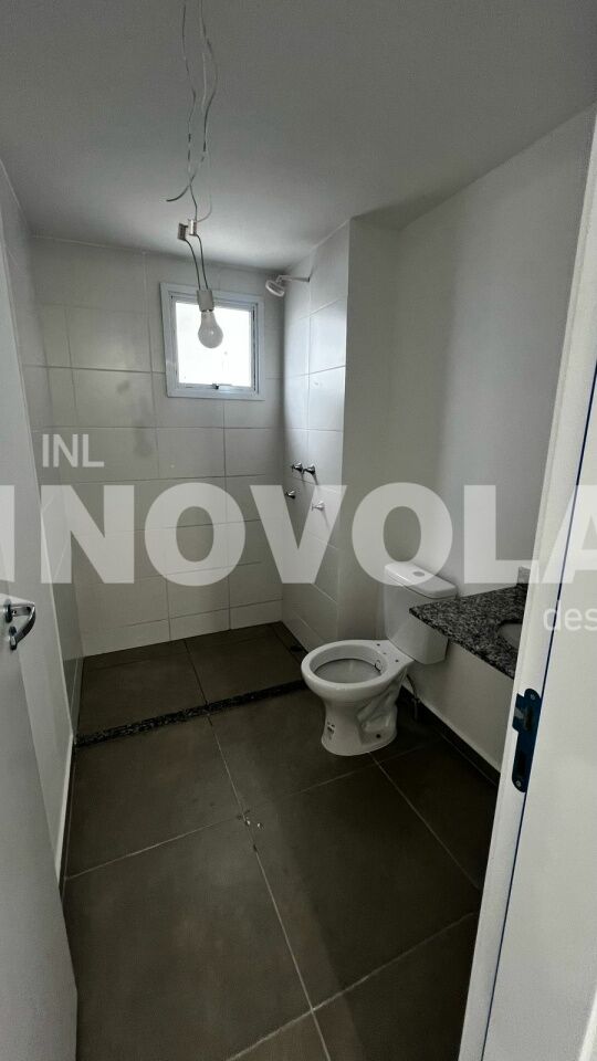 Foto 9 do imóvel VM220002