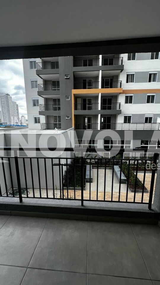 Foto 5 do imóvel VM220002