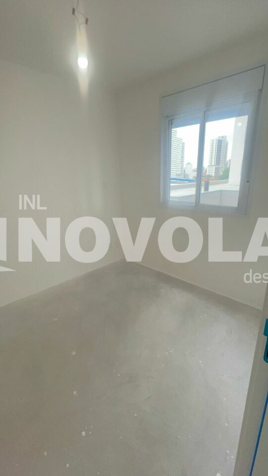 Foto 8 do imóvel VM220002