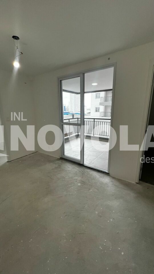 Foto 1 do imóvel VM220002