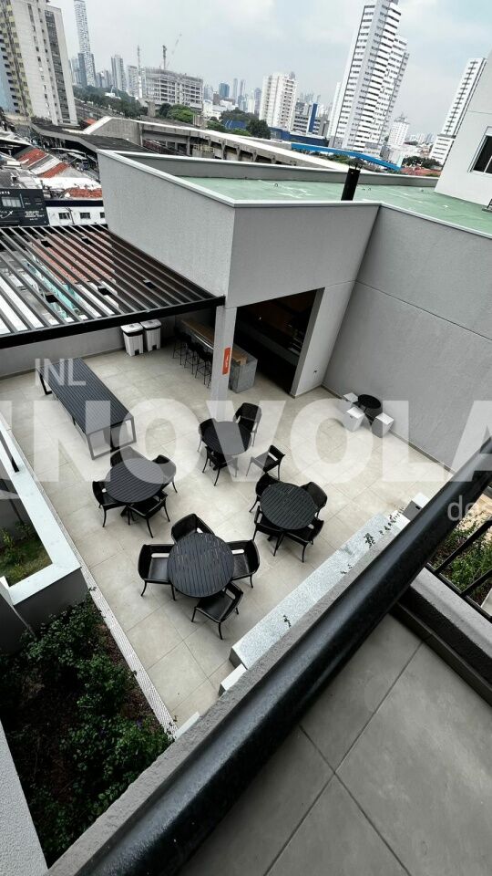 Foto 10 do imóvel VM220002