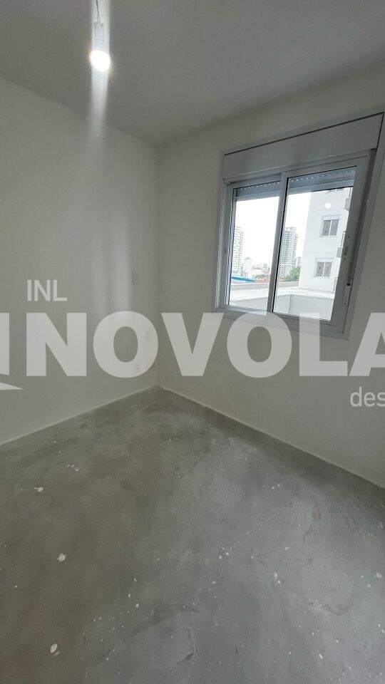 Foto 7 do imóvel VM220002