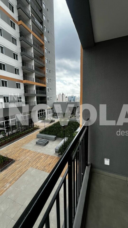 Foto 6 do imóvel VM220002