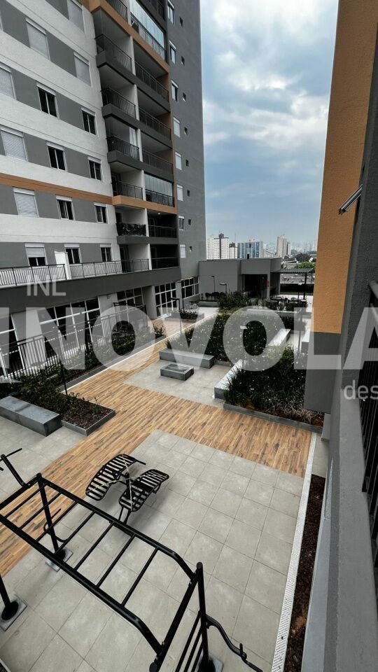 Foto 11 do imóvel VM220002