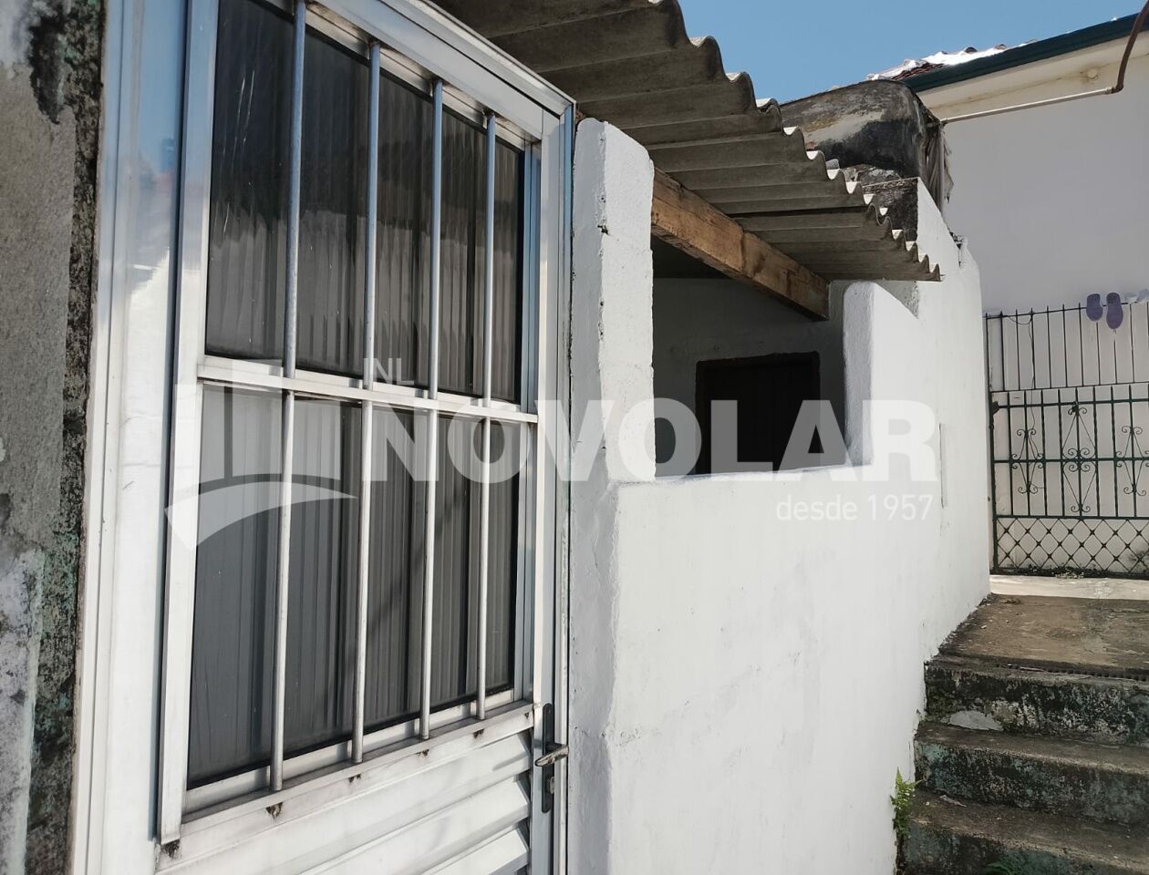 Foto 4 do imóvel VM220004