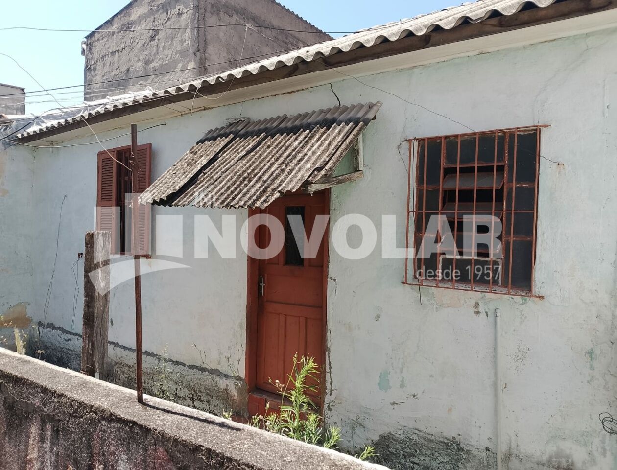 Foto 1 do imóvel VM220004