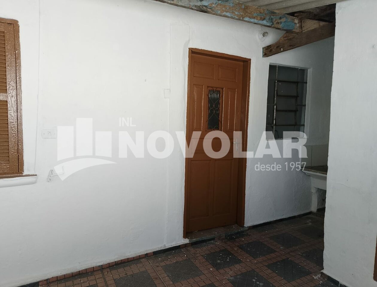 Foto 2 do imóvel VM220004